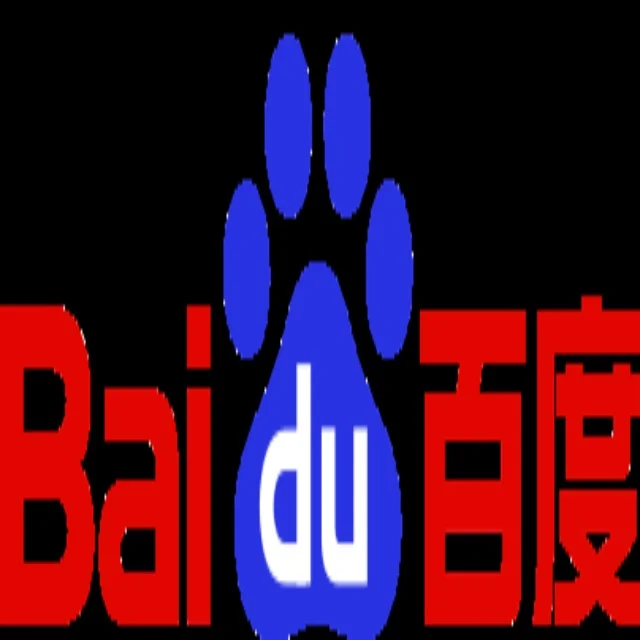 皇马季前赛姆巴佩连场首发的战术定位与进攻分工全解析